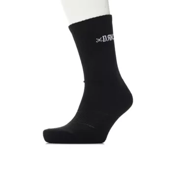 Dorko unisex zokni - Piere Socks 3 Pack