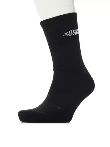 Dorko unisex zokni - Piere Socks 3 Pack