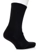 Dorko PIERE SOCKS 3 PACK Női zokni - DA2476