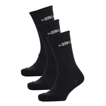 Dorko PIERE SOCKS 3 PACK Női zokni - DA2476