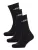Dorko PIERE SOCKS 3 PACK Női zokni - DA2476