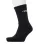 Dorko unisex zokni - Piere Socks 3 Pack