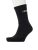 Dorko unisex zokni - Piere Socks 3 Pack