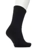Dorko unisex zokni - Piere Socks 3 Pack