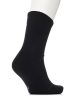Dorko unisex zokni - Piere Socks 3 Pack