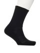 Dorko unisex zokni - Piere Socks 3 Pack