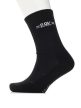 Dorko unisex zokni - Piere Socks 3 Pack