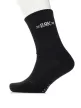 Dorko unisex zokni - Piere Socks 3 Pack