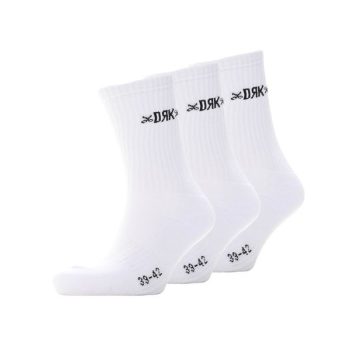 Dorko unisex zokni - Piere Socks 3 Pack
