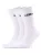 Dorko PIERE SOCKS 3 PACK Női zokni - DA2476