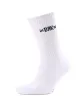 Dorko PIERE SOCKS 3 PACK Női zokni - DA2476