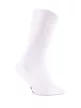 Dorko PIERE SOCKS 3 PACK Női zokni - DA2476