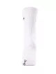 Dorko PIERE SOCKS 3 PACK Női zokni - DA2476