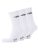 Dorko unisex zokni - Piere Socks 3 Pack