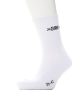 Dorko unisex zokni - Piere Socks 3 Pack