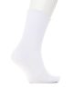 Dorko unisex zokni - Piere Socks 3 Pack