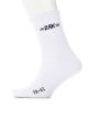 Dorko unisex zokni - Piere Socks 3 Pack