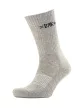 Dorko PIERE SOCKS 3 PACK Női zokni - DA2476