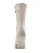 Dorko PIERE SOCKS 3 PACK Női zokni - DA2476