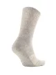 Dorko PIERE SOCKS 3 PACK Női zokni - DA2476