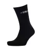 Dorko PIERE SOCKS 3 PACK Női zokni - DA2476