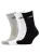 Dorko PIERE SOCKS 3 PACK Női zokni - DA2476