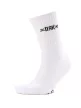 Dorko PIERE SOCKS 3 PACK Női zokni - DA2476