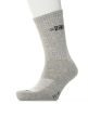 Dorko unisex zokni - Piere Socks 3 Pack