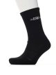 Dorko unisex zokni - Piere Socks 3 Pack