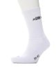 Dorko unisex zokni - Piere Socks 3 Pack