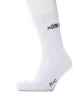 Dorko unisex zokni - Piere Socks 3 Pack