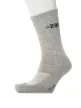 Dorko unisex zokni - Piere Socks 3 Pack