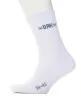 Dorko unisex zokni - Piere Socks 3 Pack