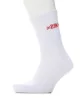 Dorko unisex zokni - Piere Socks 3 Pack