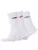 Dorko unisex zokni - Piere Socks 3 Pack