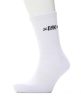 Dorko unisex zokni - Piere Socks 3 Pack