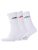 Dorko unisex zokni - Piere Socks 3 Pack