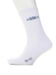 Dorko unisex zokni - Piere Socks 3 Pack