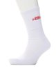 Dorko unisex zokni - Piere Socks 3 Pack
