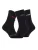 Dorko unisex zokni - Piere Socks 3 Pack