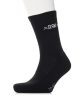 Dorko unisex zokni - Piere Socks 3 Pack