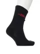 Dorko unisex zokni - Piere Socks 3 Pack