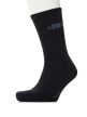 Dorko unisex zokni - Piere Socks 3 Pack