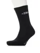 Dorko unisex zokni - Piere Socks 3 Pack