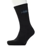 Dorko unisex zokni - Piere Socks 3 Pack
