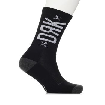 Dorko unisex zokni - New Dash Socks 3 Pack