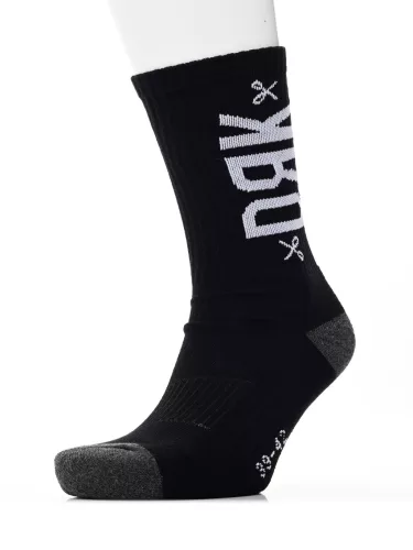 Dorko NEW DASH SOCKS 3 PACK Női zokni - DA2477