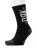 Dorko NEW DASH SOCKS 3 PACK Női zokni - DA2477