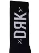 Dorko NEW DASH SOCKS 3 PACK Női zokni - DA2477