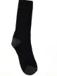 Dorko NEW DASH SOCKS 3 PACK Női zokni - DA2477